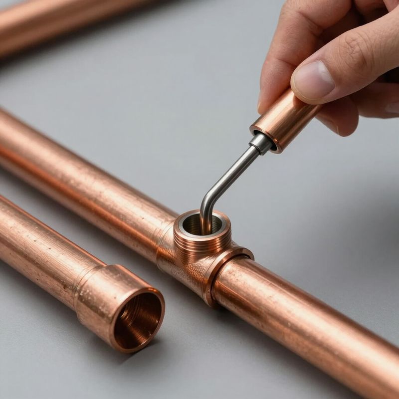Sewer & Pipe Services in Brea